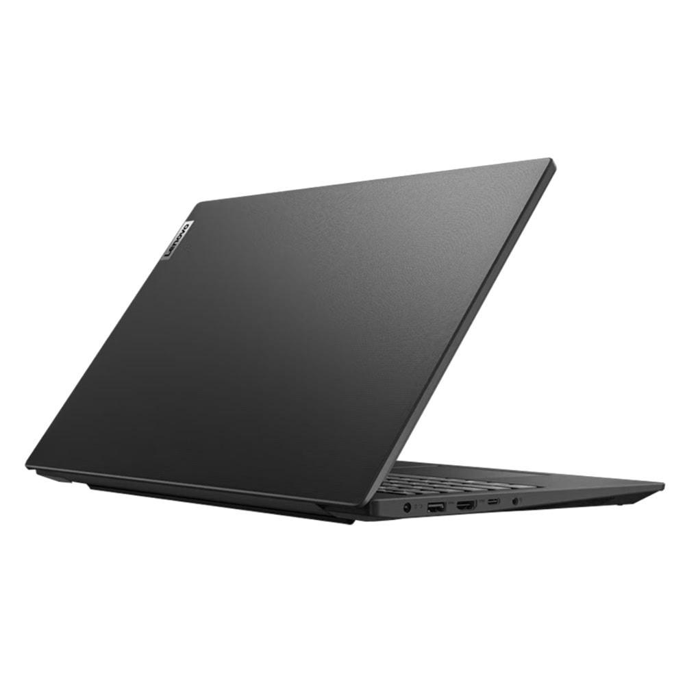 Lenovo V15 G3 IAP 82TT00QMTX Intel Core i7-1255U 15.6