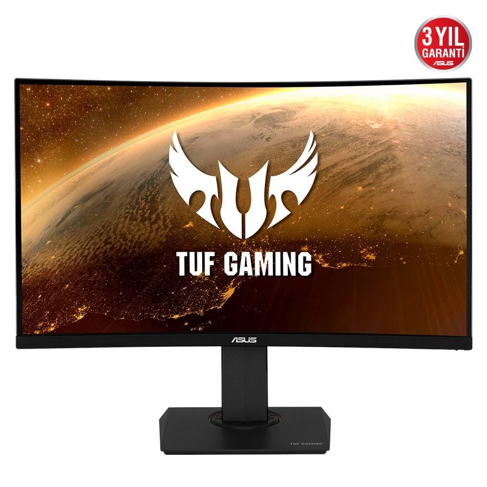 Asus TUF Gaming VG32VQR 31.5