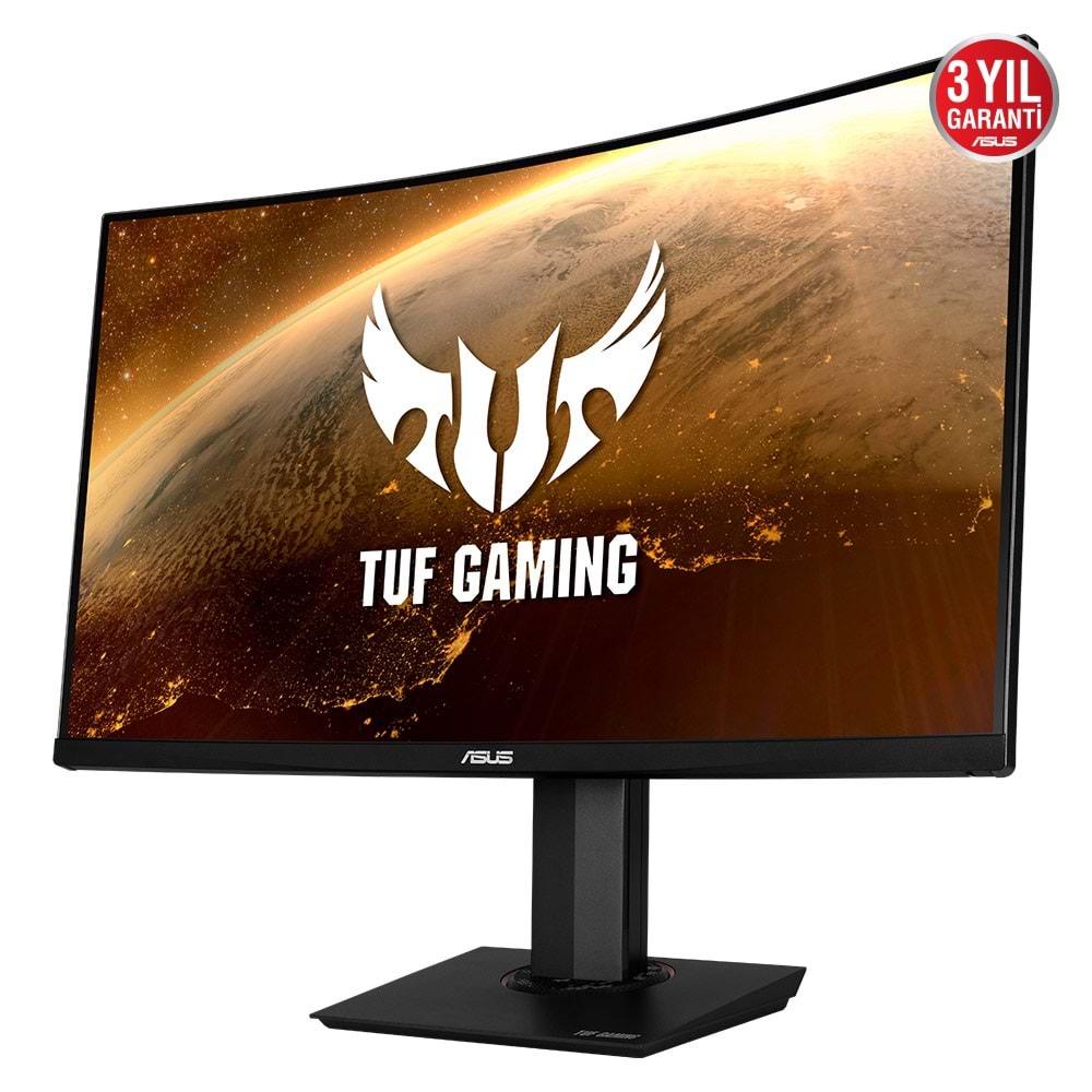 Asus TUF Gaming VG32VQR 31.5