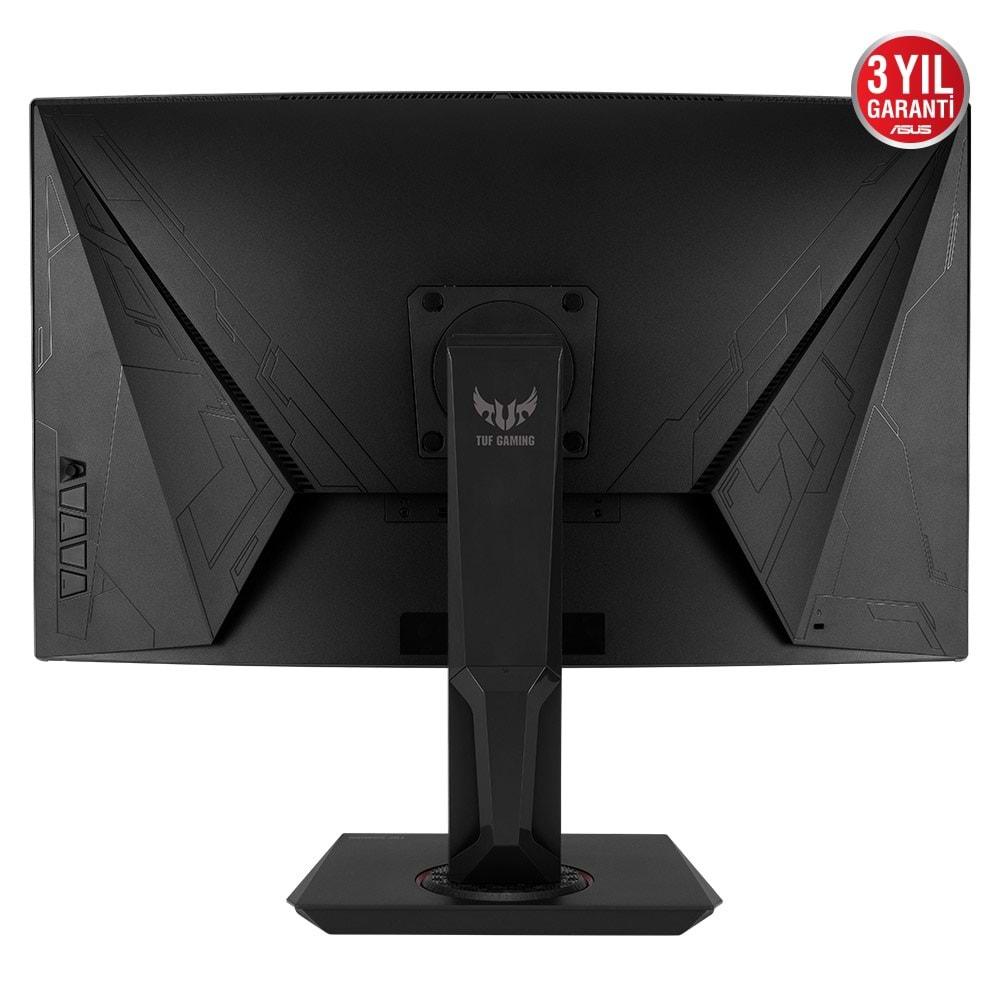 Asus TUF Gaming VG32VQR 31.5