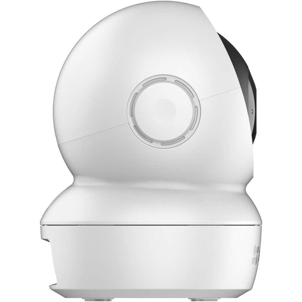 Ezviz CS-H6C 2MP 4mm Wi-Fi IR Dome Güvenlik Kamerası