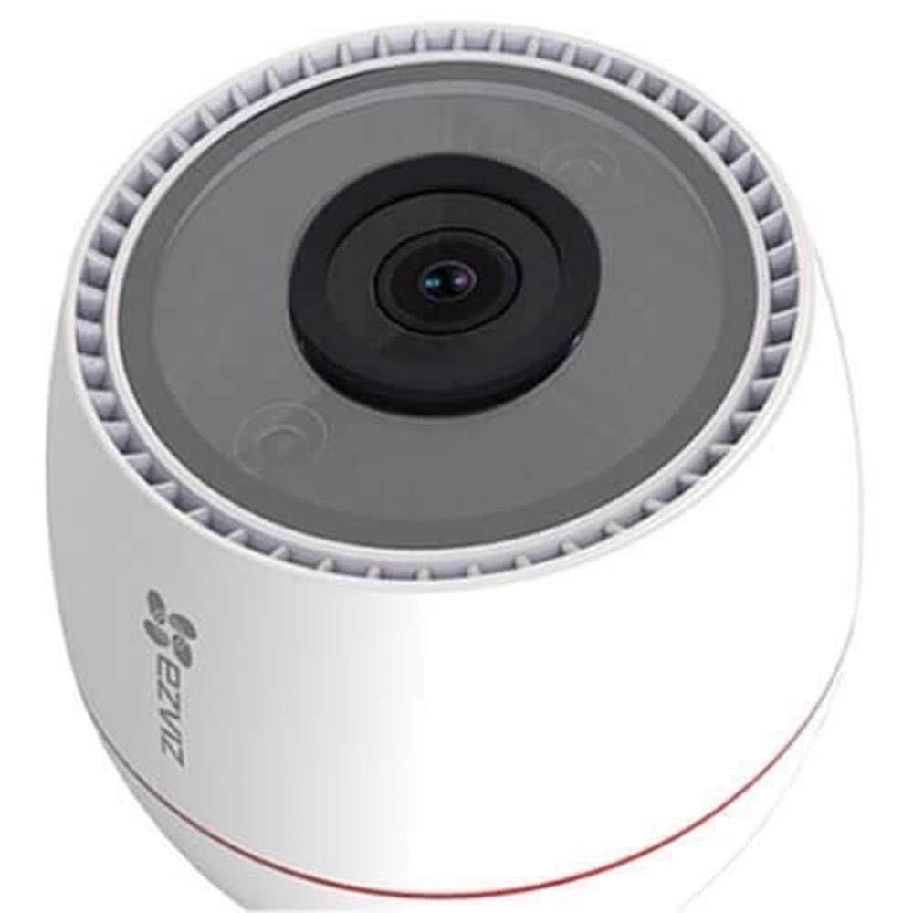 Ezviz CS-C3T 2MP 2.8mm Lens Wi-Fi Bullet Güvenlik Kamerası