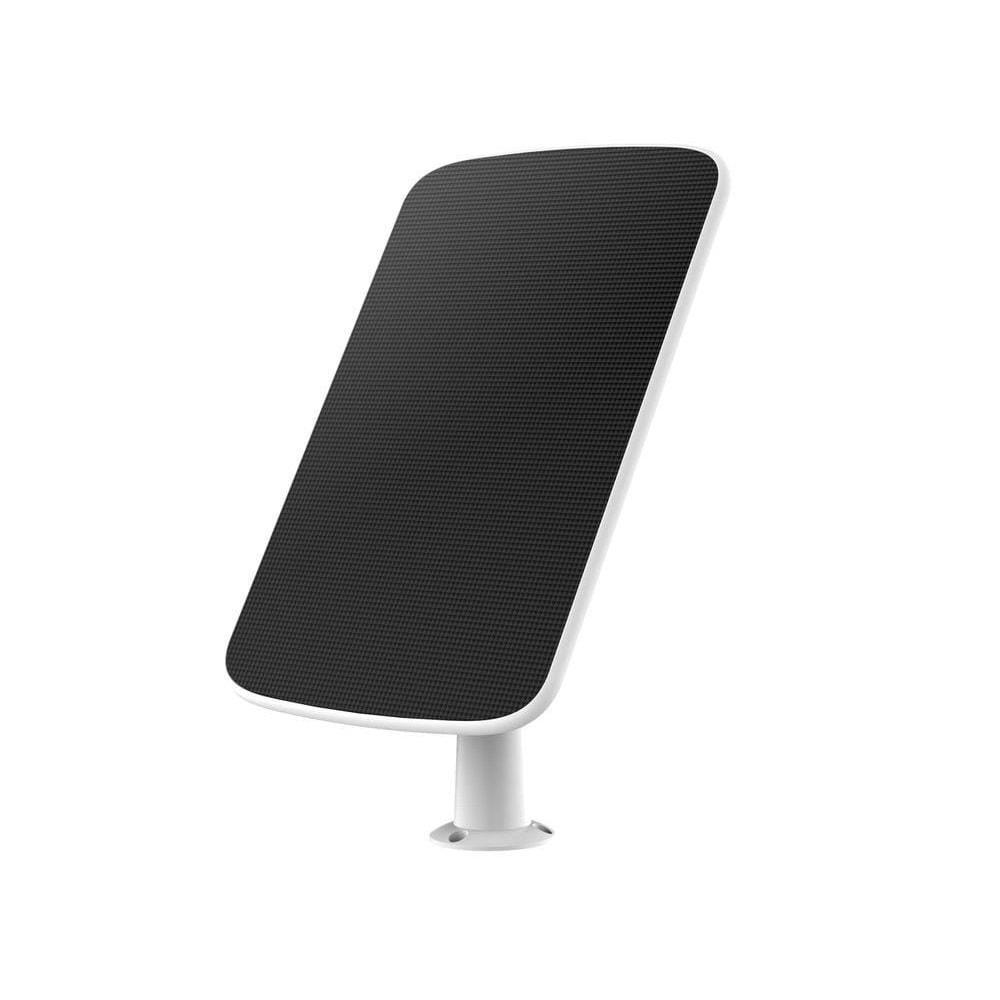 Ezviz CS-CMT-E Solar Şarj Güneş Paneli