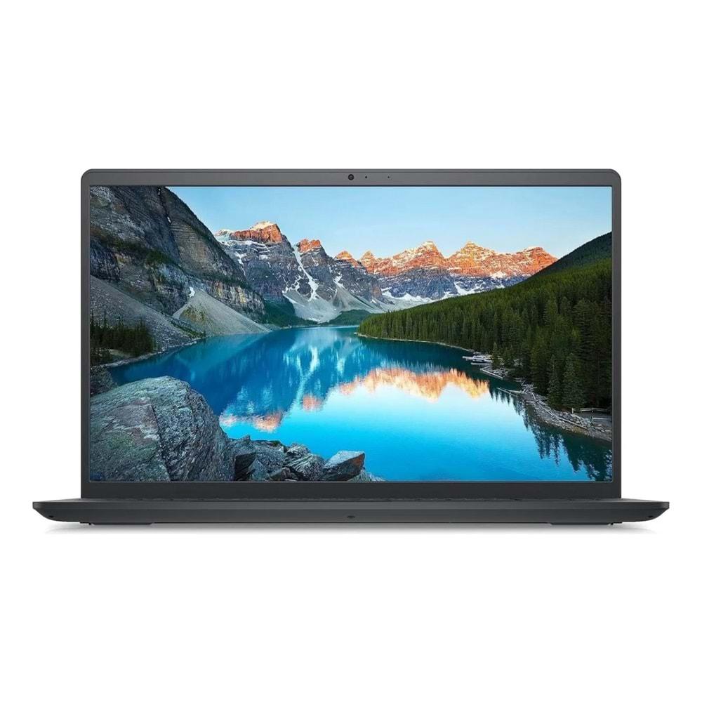 Dell Inspıron 3520 I35202008u i3-1115G4 8 GB 256 GB SSD 15.6