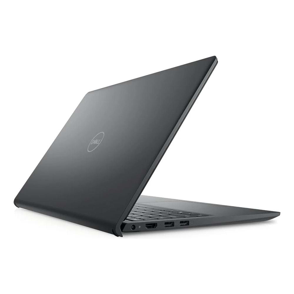 Dell Inspıron 3520 I35202008u i3-1115G4 8 GB 256 GB SSD 15.6