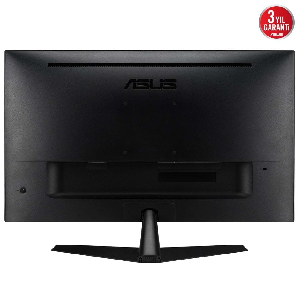 Asus VY279HF 27