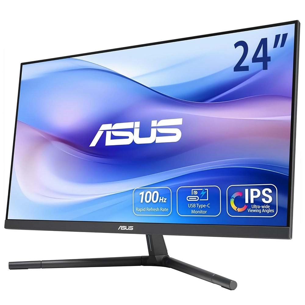 Asus VU249CFE-B 23.8