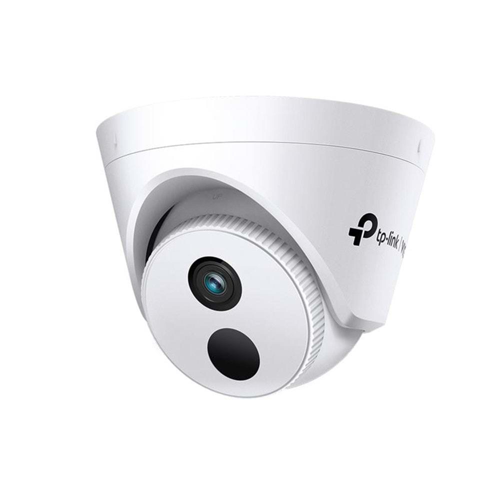 TP-Link VIGI C400HP-2.8mm 3mp IP Dome Kamera (1/2.7