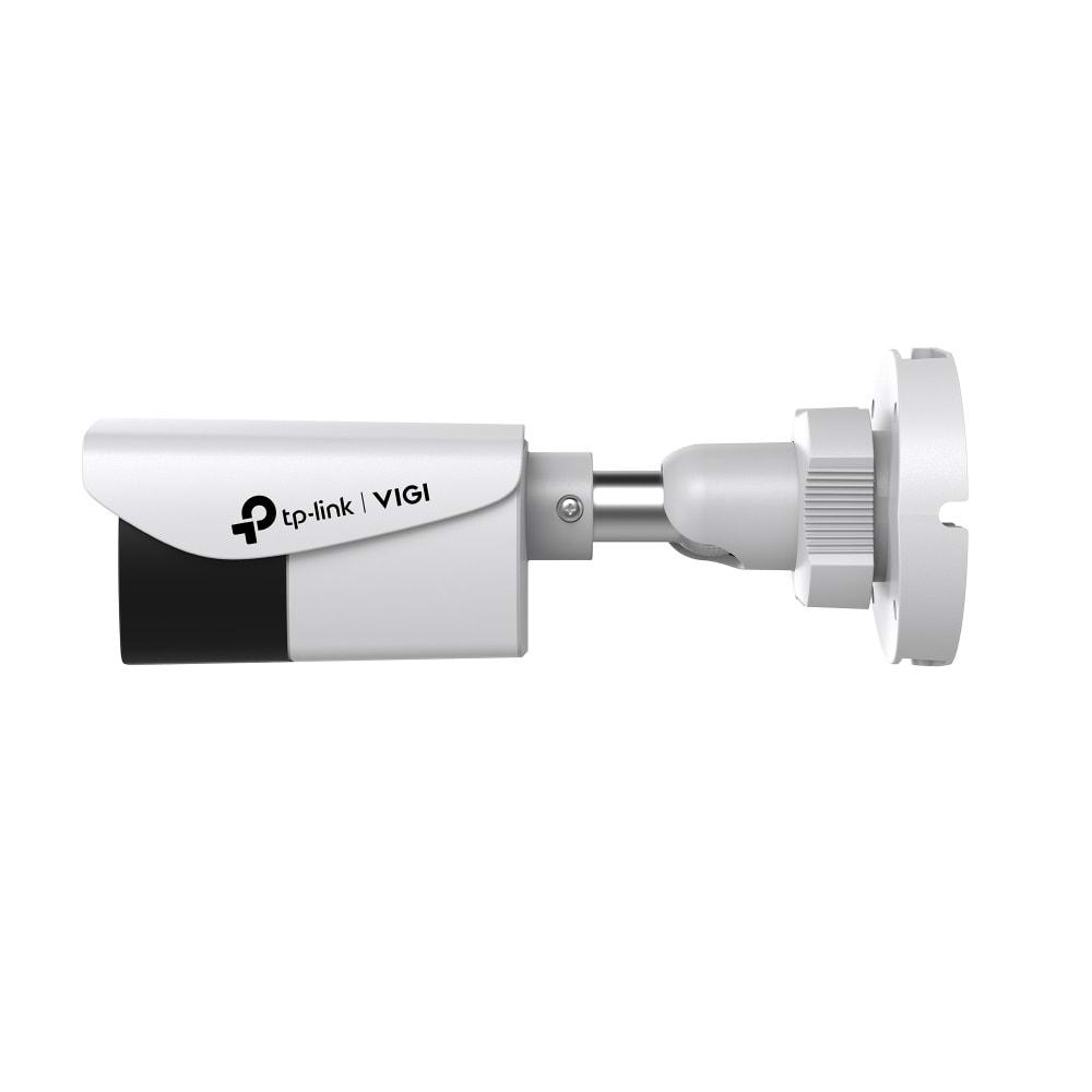 TP-Link VIGI C330 4mm 3Mp Full-Color Bullet Ip Kamera (1/2.8