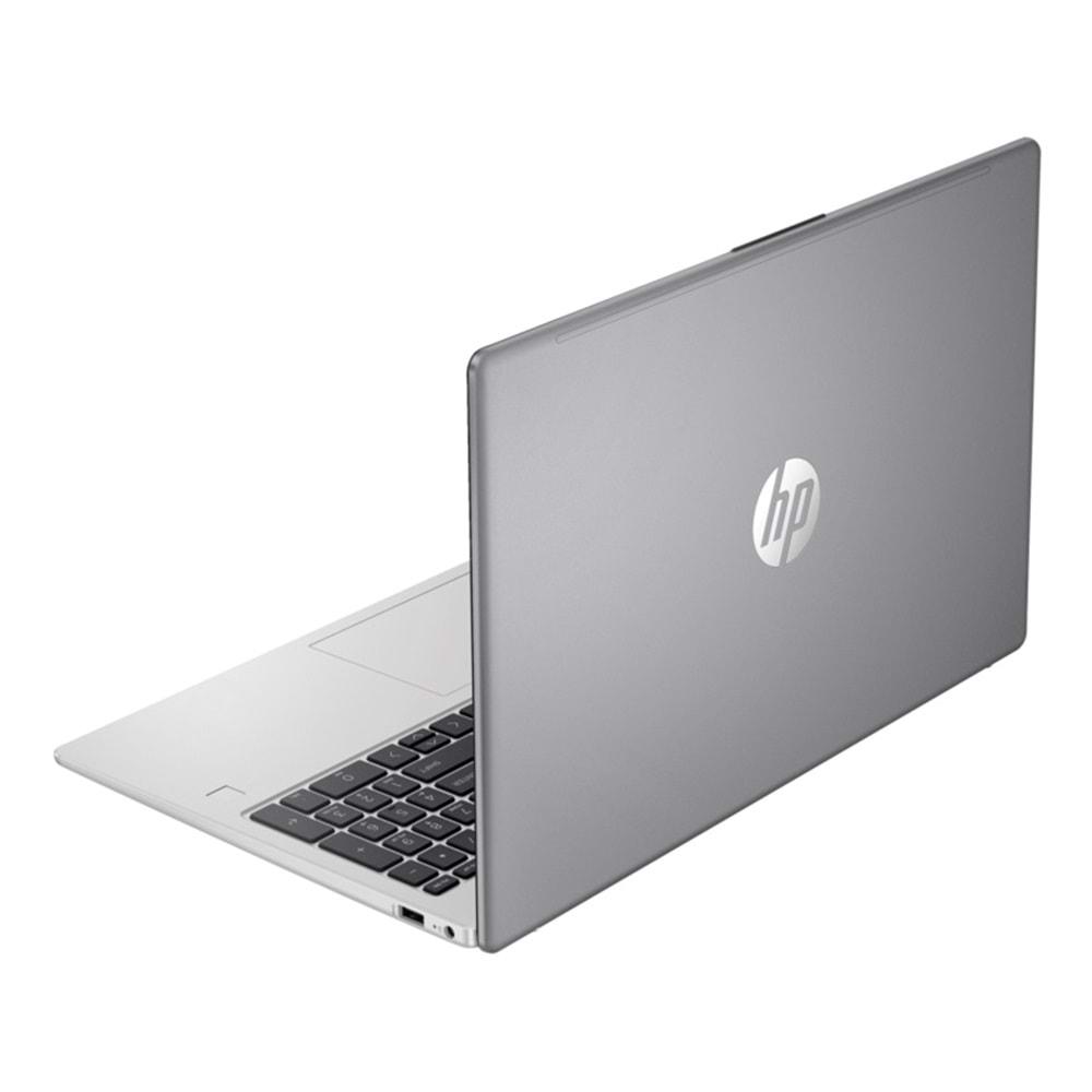 HP 250 G10 8A540EA i5-1340P 16 GB 512 GB SSD 15.6