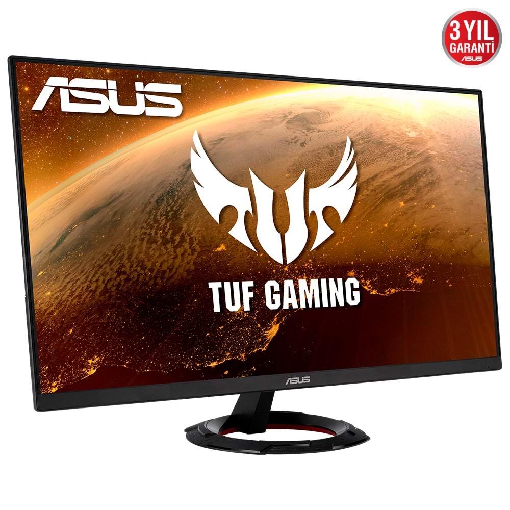 Asus TUF VG279Q1R 27