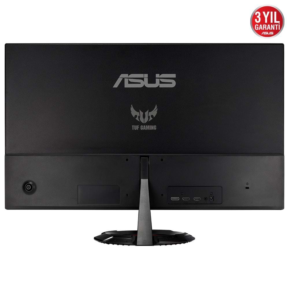 Asus TUF VG279Q1R 27