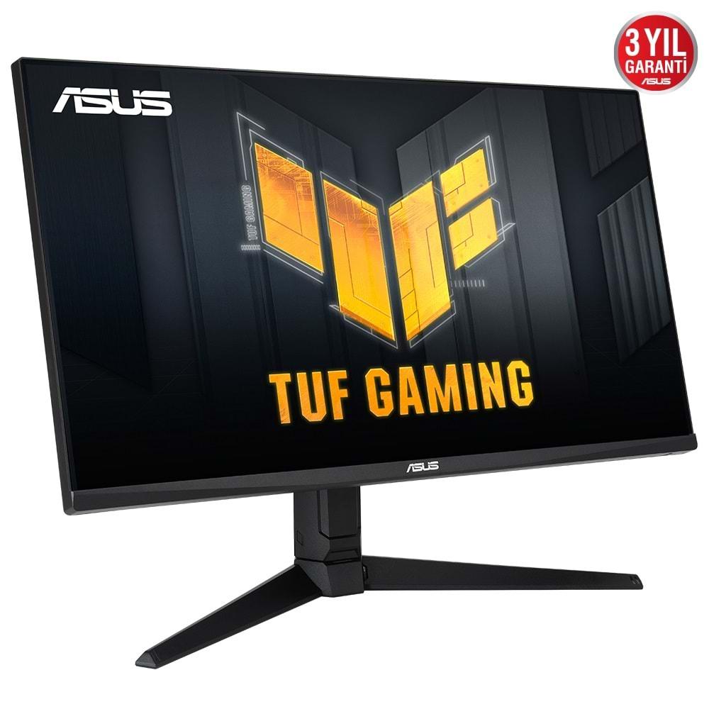 Asus TUF Gaming VG28UQL1A 28