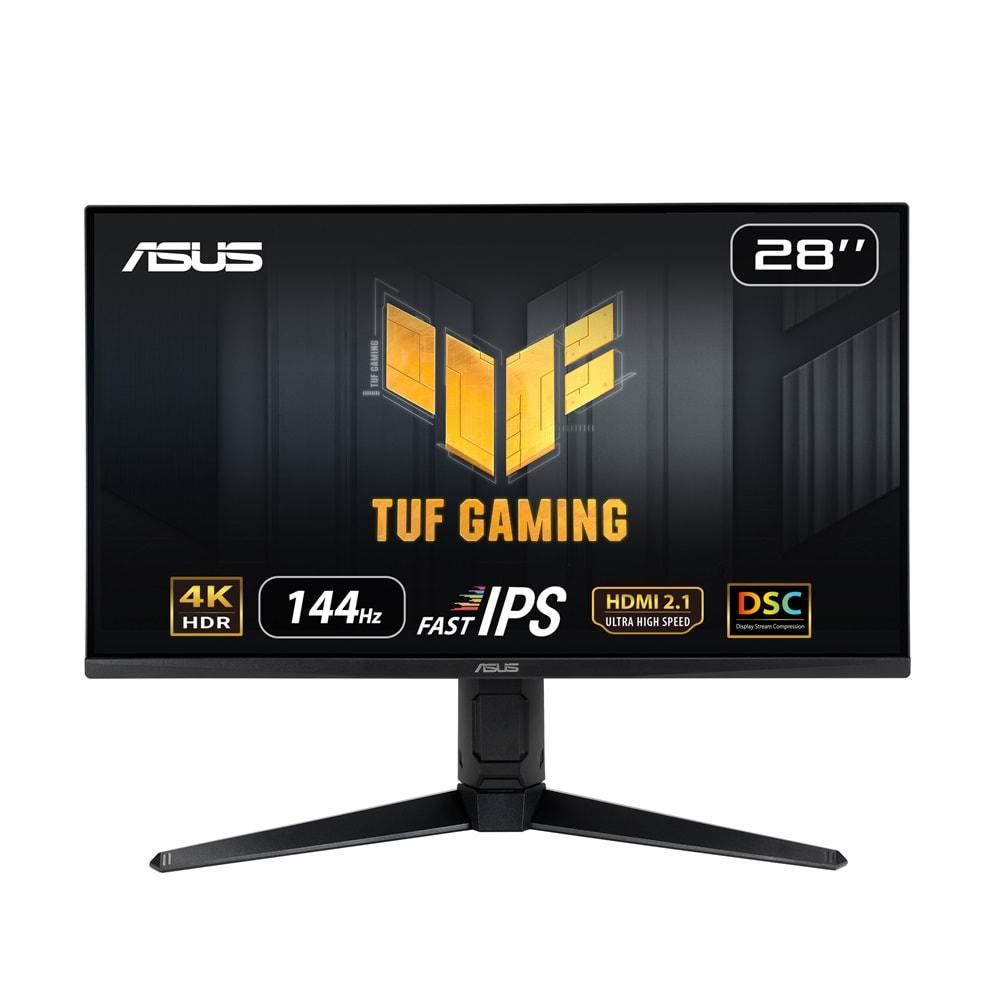 Asus TUF Gaming VG28UQL1A 28