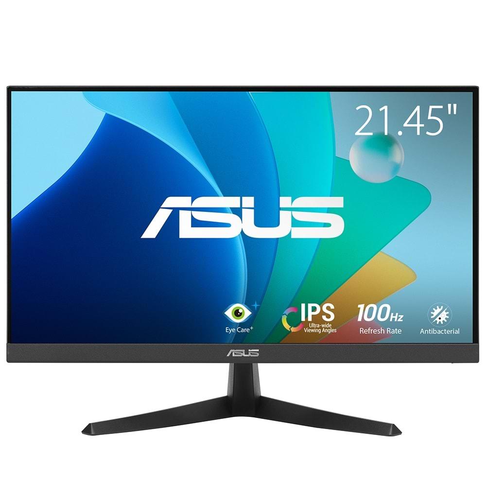 Asus VY229HF 22