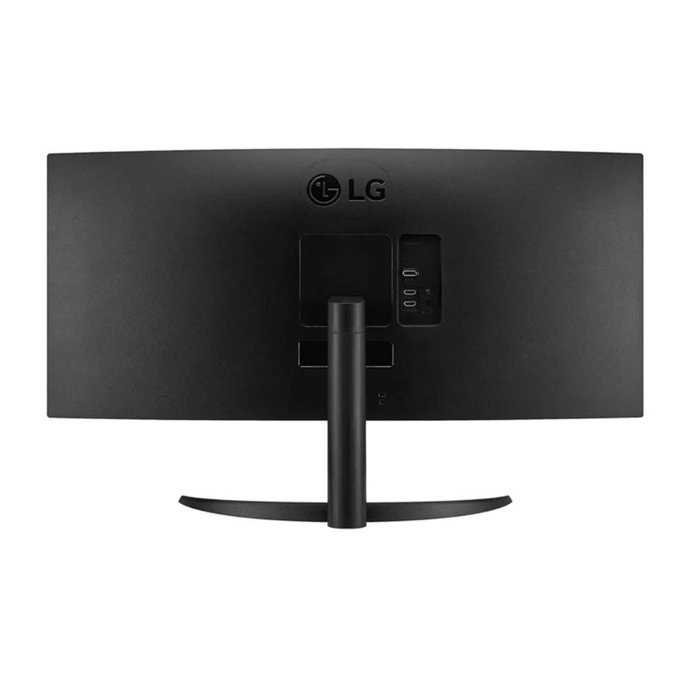 LG UltraWide 34WR50QC-B 34