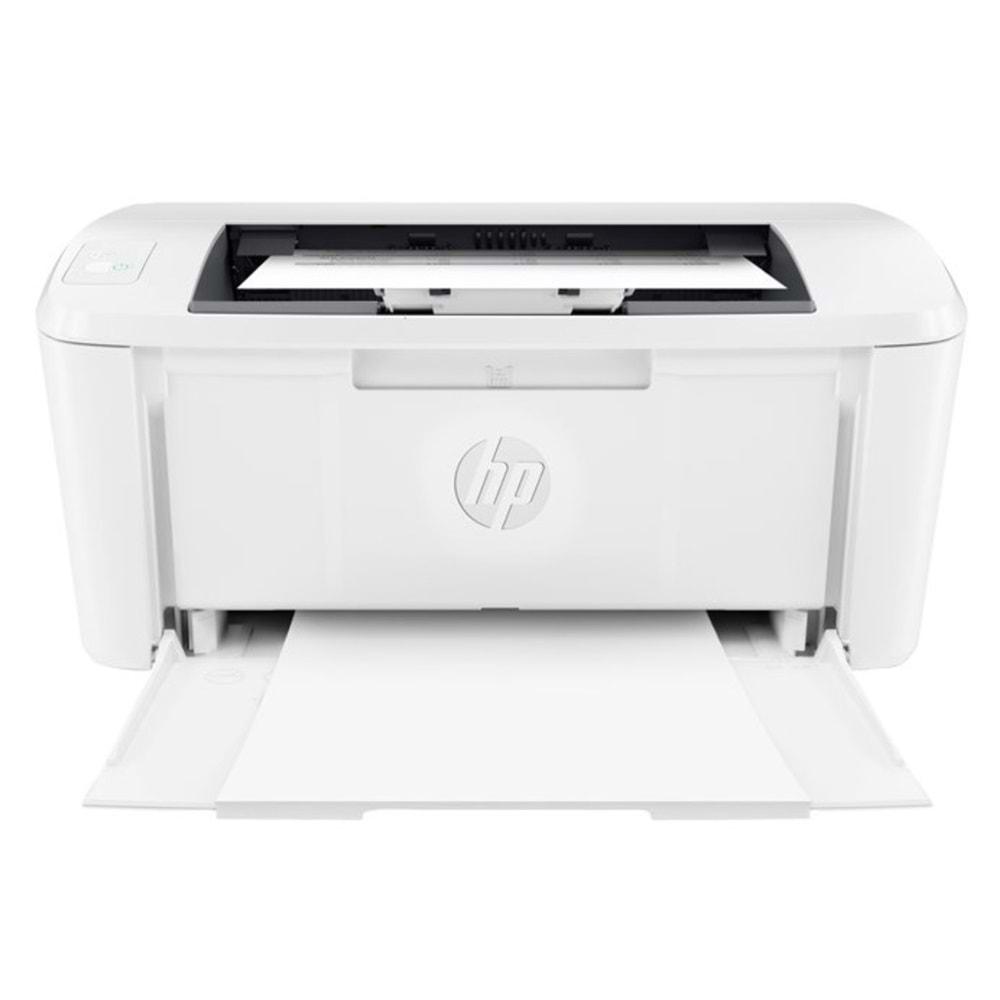 HP LaserJet M111A 7MD67A Tek Fonksiyonlu Lazer Yazıcı