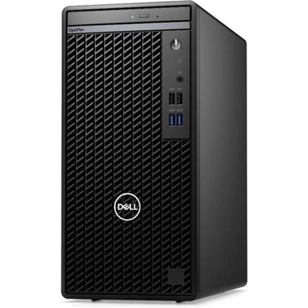 Dell Optiplex 7010 i5-13500 XCTO7010_U 8GB 256SSD USB3.2 DP HDMI VGA DOS