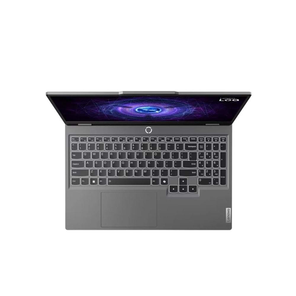 Lenovo LOQ 83DV00G5TR i7 13650HX 15.6