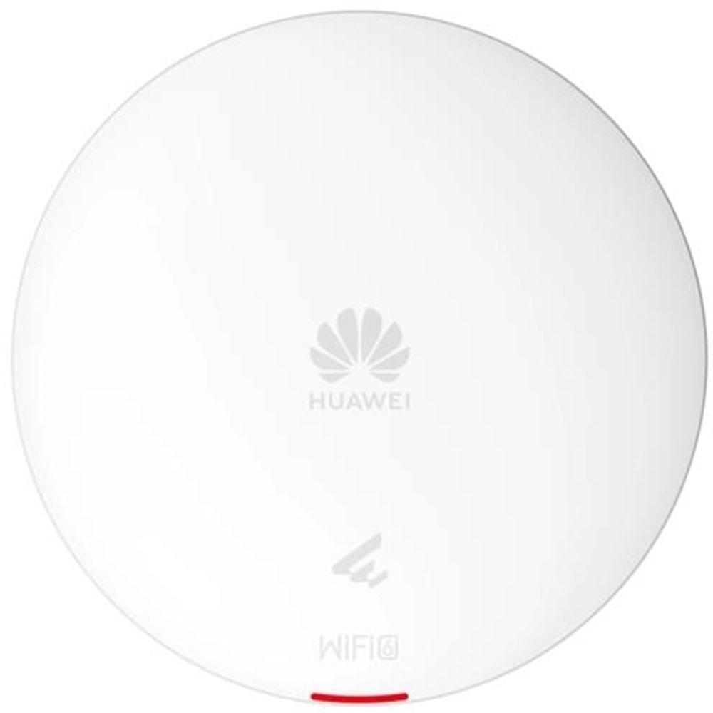 Huawei eKit AP362 Wi-Fi6 3000Mbps DualBand Duvar/Tavan Access Point