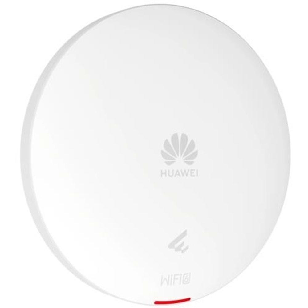 Huawei eKit AP362 Wi-Fi6 3000Mbps DualBand Duvar/Tavan Access Point