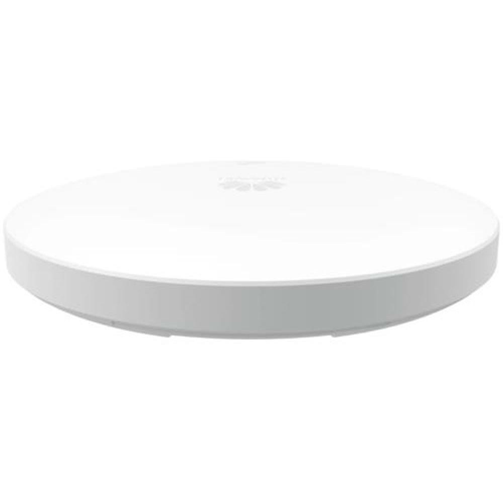 Huawei eKit AP362 Wi-Fi6 3000Mbps DualBand Duvar/Tavan Access Point