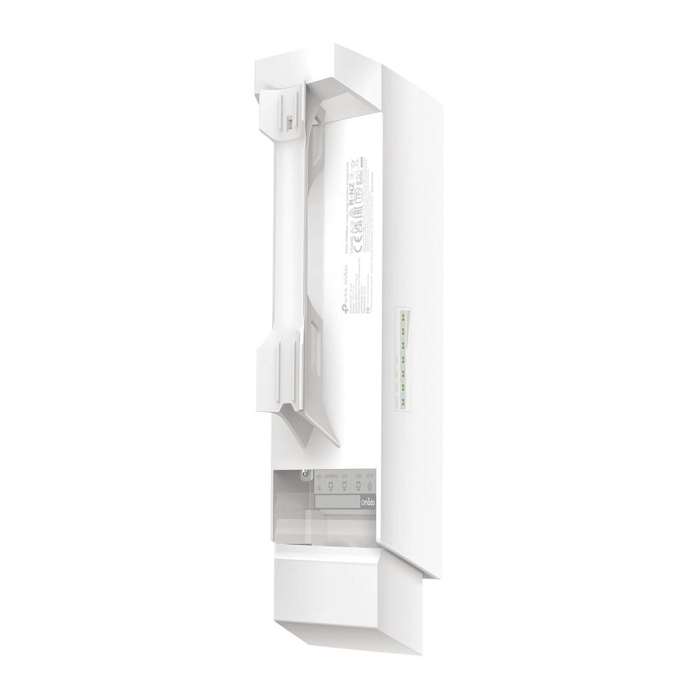 TP-Link Omada EAP211-Bridge KIT AC867 5GHz Outdoor Long-range