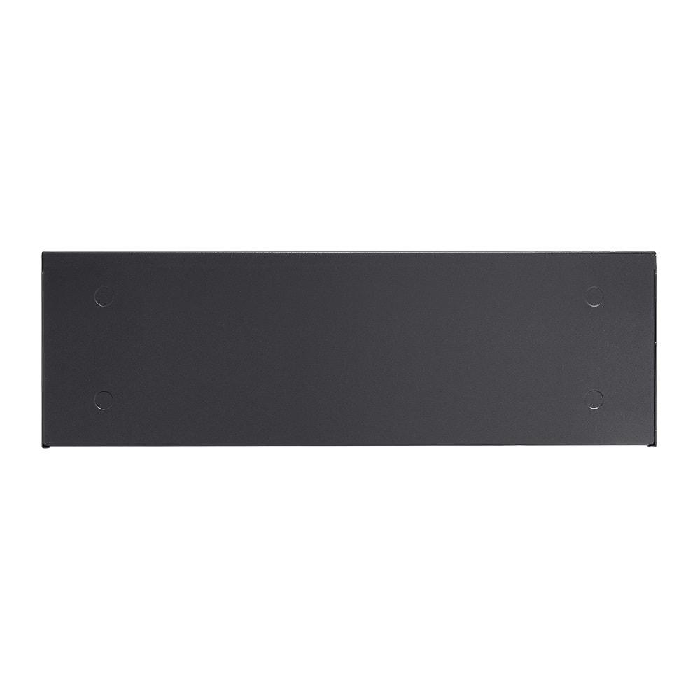 TP-Link Omada DS1016G 16 Port 10/100/1000Mbps Gigabit Rackmount Switch