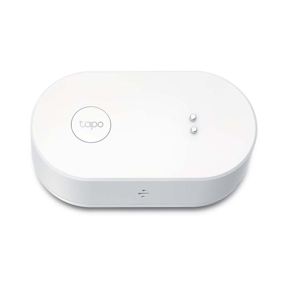 TP-Link Tapo T300 Akıllı Su Sızıntı Algılama Sensörü