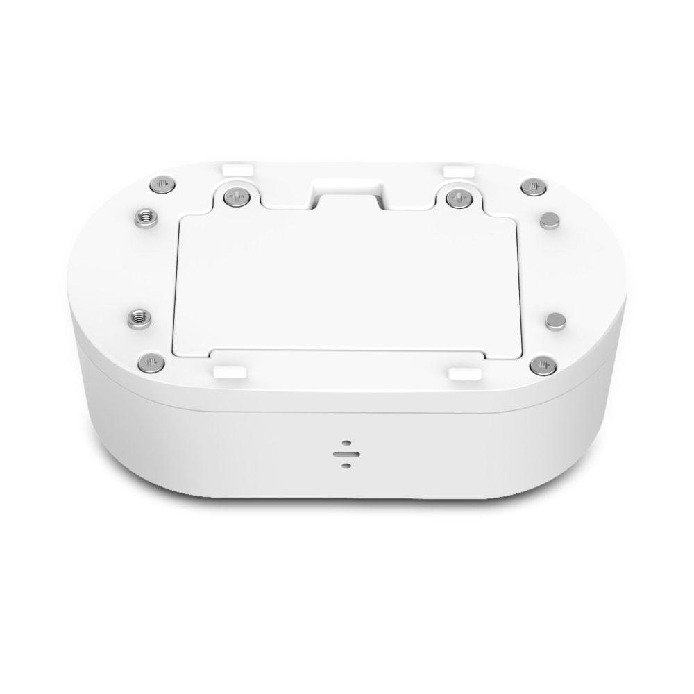 TP-Link Tapo T300 Akıllı Su Sızıntı Algılama Sensörü