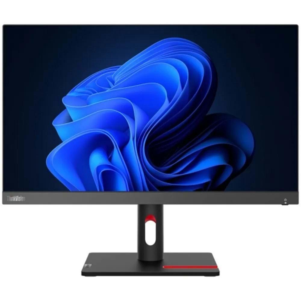 Lenovo ThinkVision S22i-30 63FCKATBTK 21.5