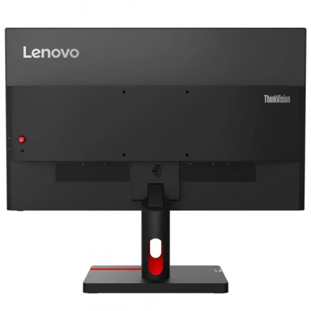 Lenovo ThinkVision S22i-30 63FCKATBTK 21.5