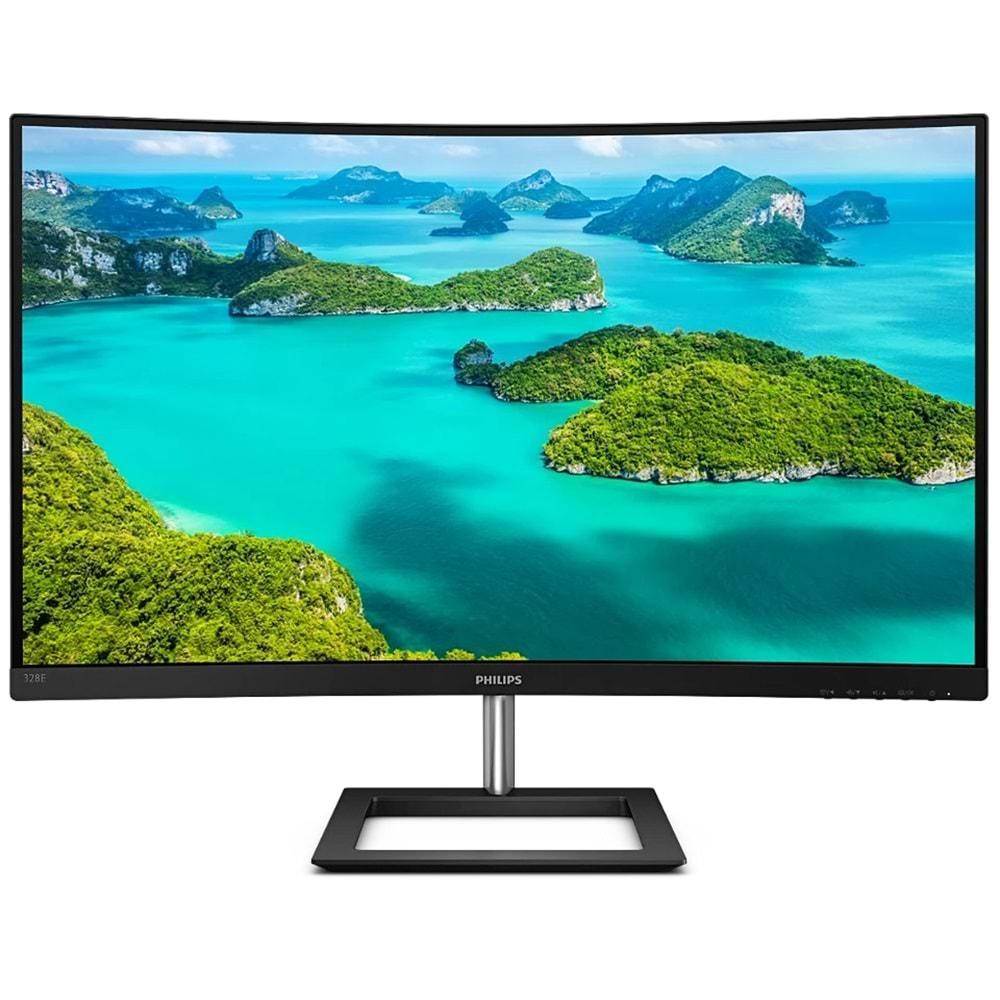 Philips 328E1CA/00 31.5