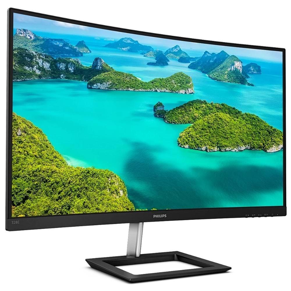 Philips 328E1CA/00 31.5