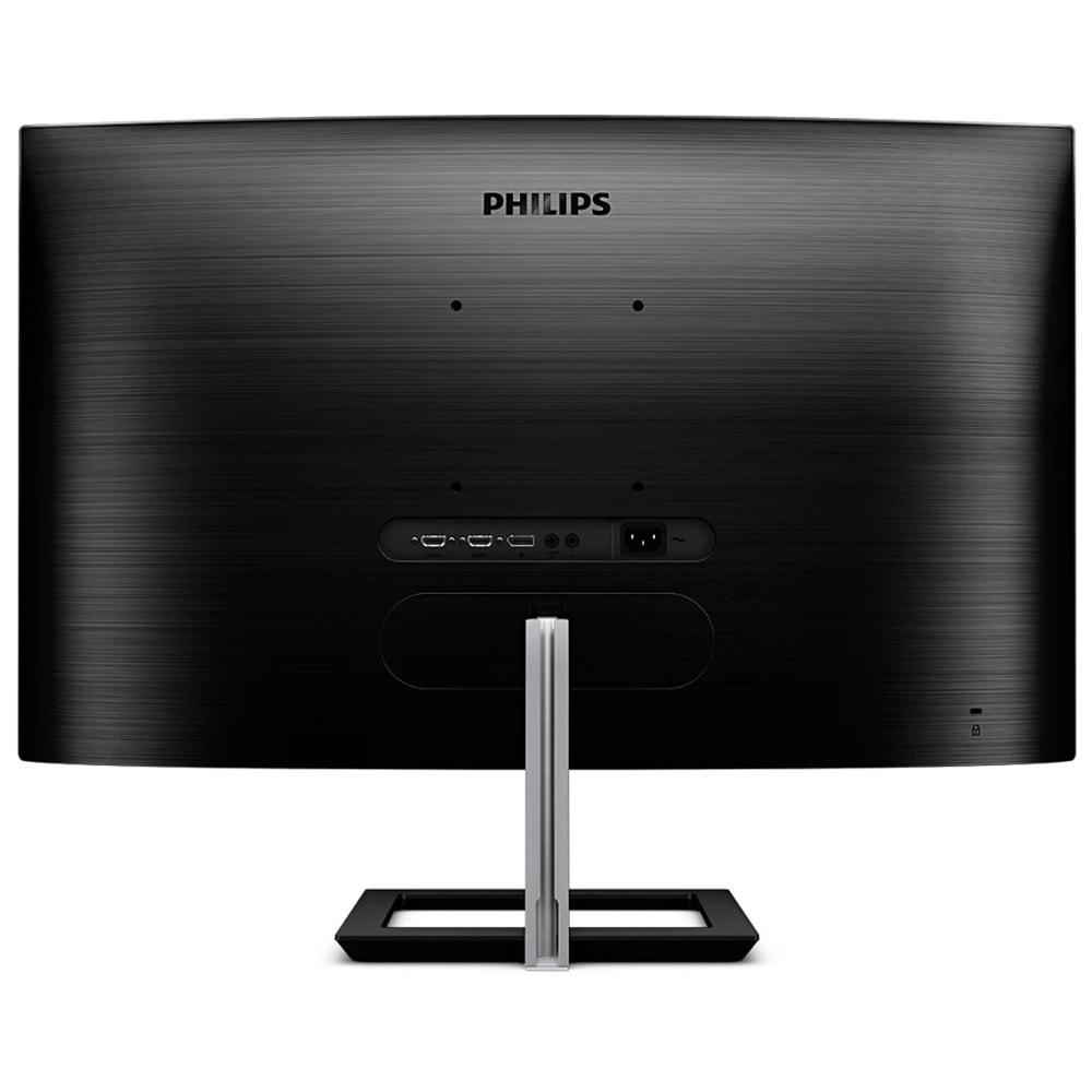 Philips 328E1CA/00 31.5