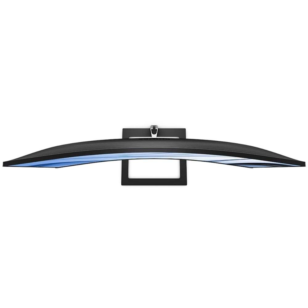 Philips 328E1CA/00 31.5