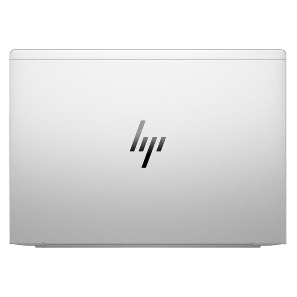 Hp Elitebook 640 G11 B2PK3ES Intel Core Ultra5 125U 8gb 512GB SSD 14