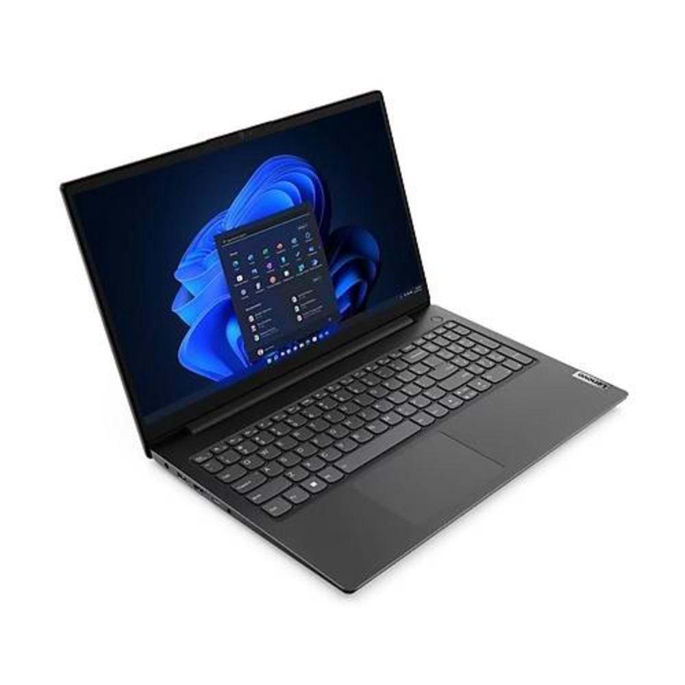 Lenovo V15 G4 83A10096TR i5-13420H 8 GB 512 GB SSD 15.6