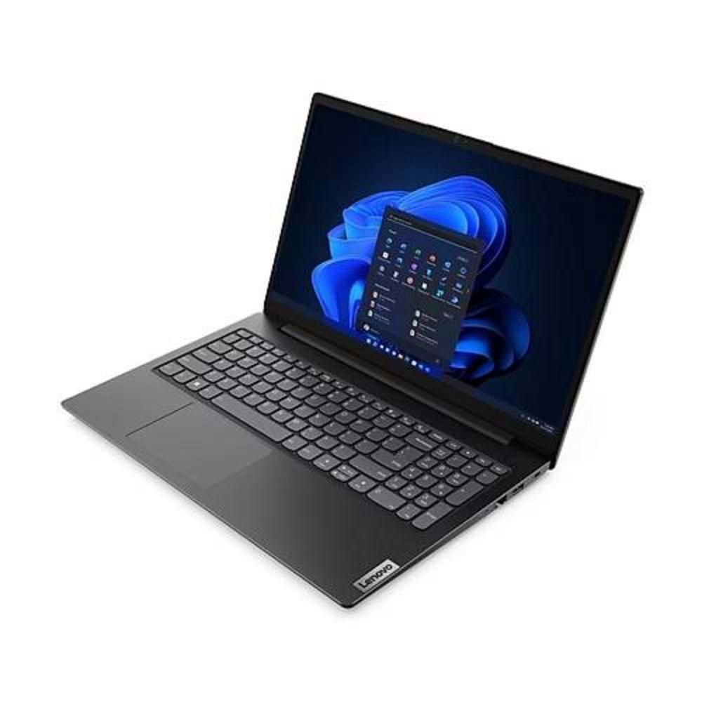 Lenovo V15 G4 83A10096TR i5-13420H 8 GB 512 GB SSD 15.6