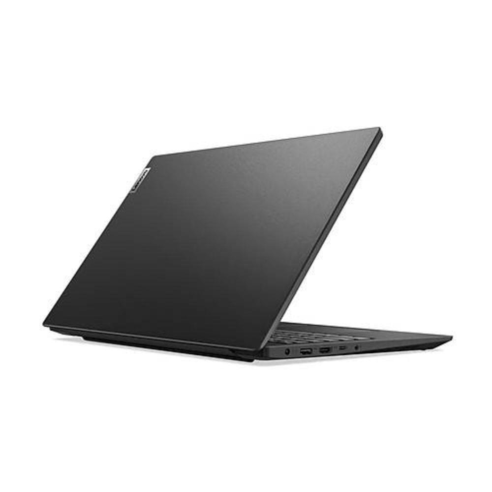Lenovo V15 G4 83A10096TR i5-13420H 8 GB 512 GB SSD 15.6
