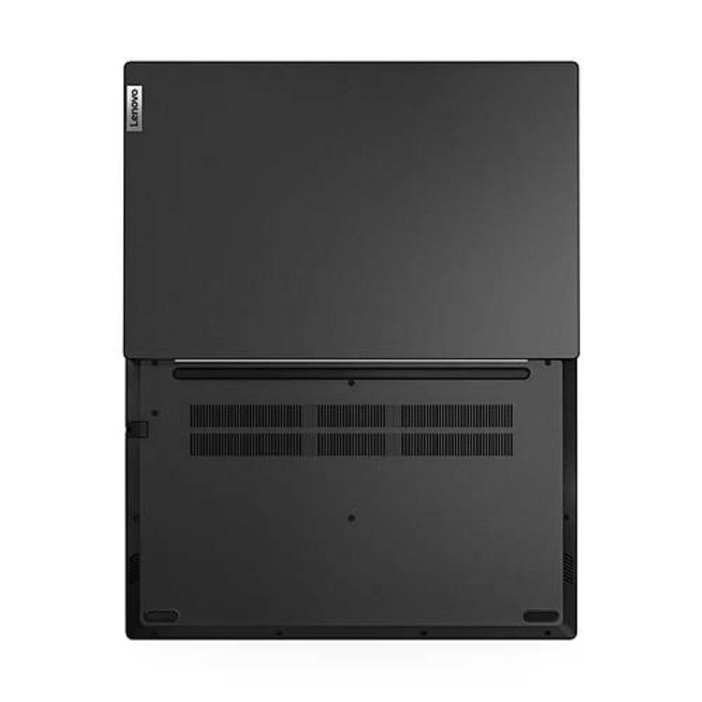 Lenovo V15 G4 83A10096TR i5-13420H 8 GB 512 GB SSD 15.6