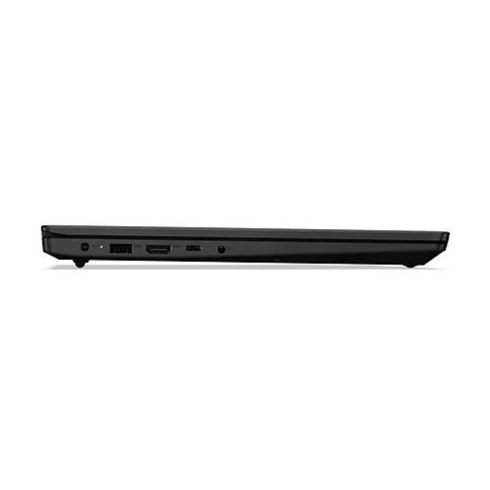 Lenovo V15 G4 83A10096TR i5-13420H 8 GB 512 GB SSD 15.6