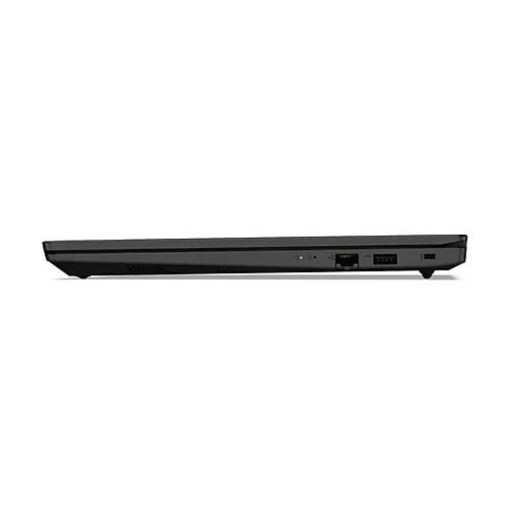 Lenovo V15 G4 83A10096TR i5-13420H 8 GB 512 GB SSD 15.6