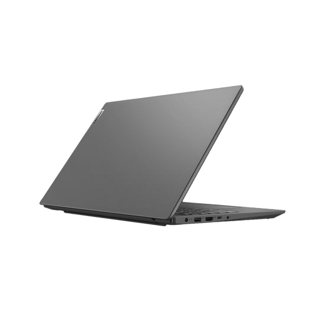 Lenovo V15 G4 IRU 83A100KXTR i7-1355U 8 GB 512 GB SSD 15.6