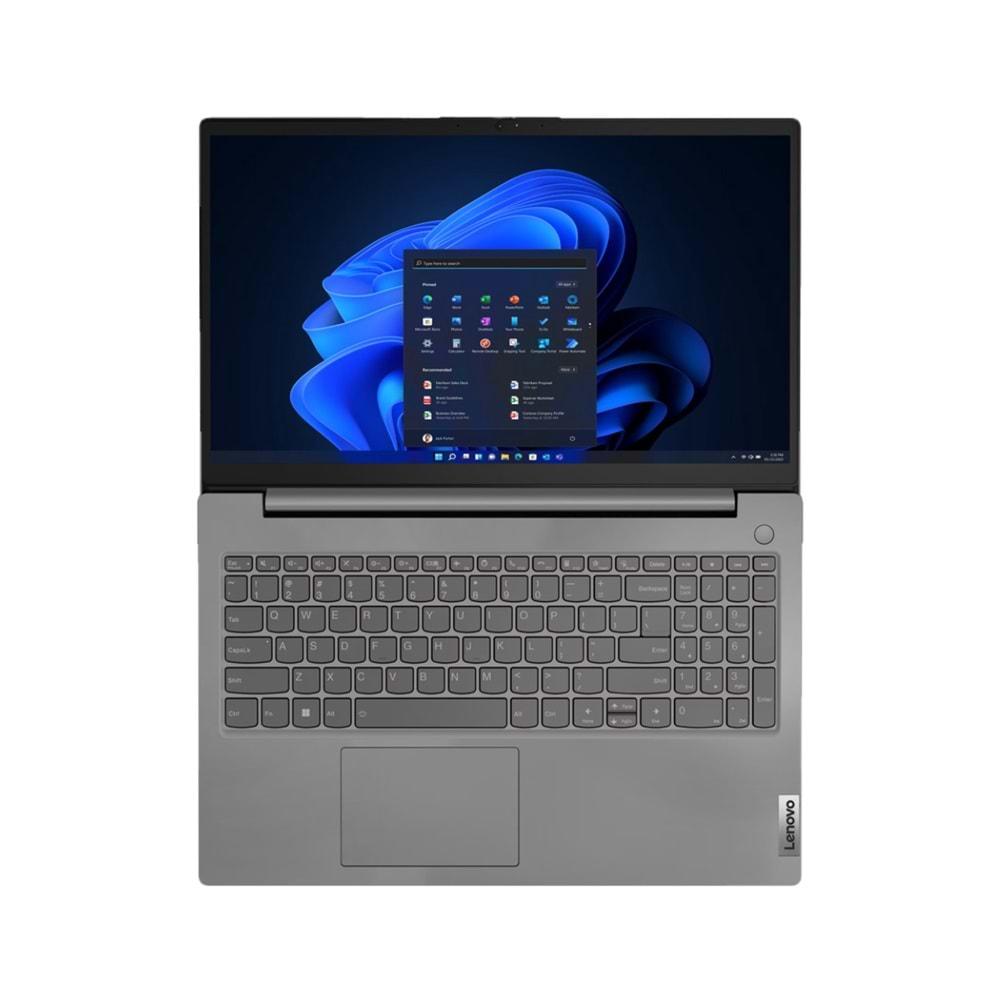 Lenovo V15 G4 IRU 83A100KXTR i7-1355U 8 GB 512 GB SSD 15.6