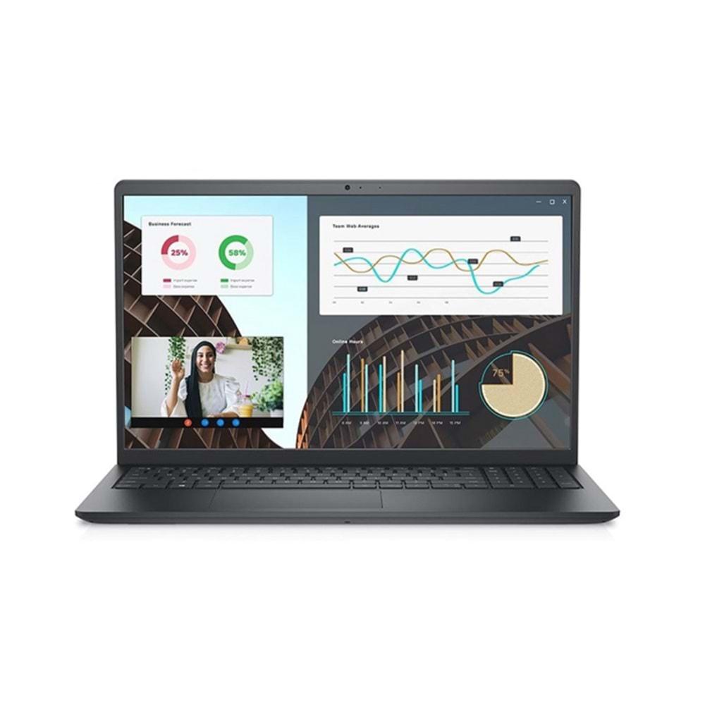 Dell Vostro 3530 i7-1355U 15.6