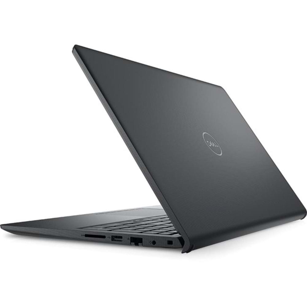 Dell Vostro 3530 i7-1355U 15.6