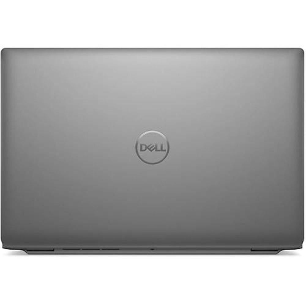 Dell Latitude 3550 XCTOL355015EMEA-VGA-V2 i7-1355U 16 GB 512 GB SSD MX570 15.6