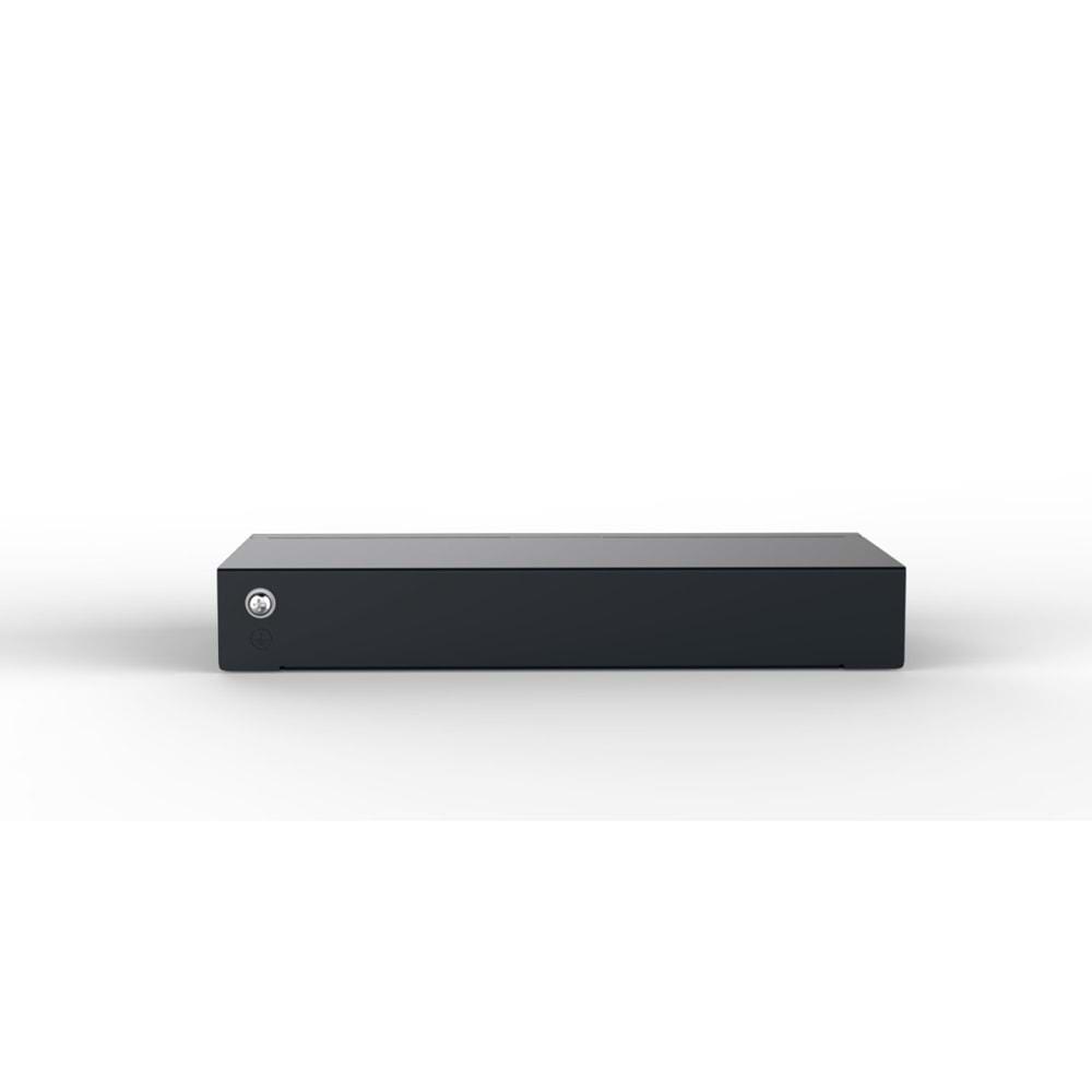Ruijie RG-ES108D 8 Port 10/100 Mbps Switch