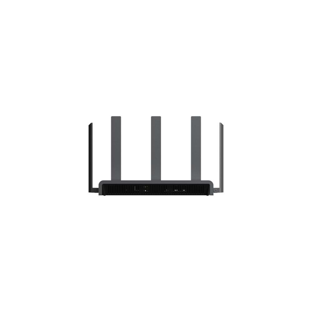 Ruijie RG-EW1300G 4 Port 1300 Mbps Router